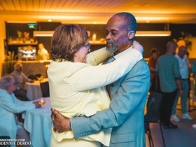 Trouwfeest Koen&Evy2024-DennieDerooPhotography-423.jpg